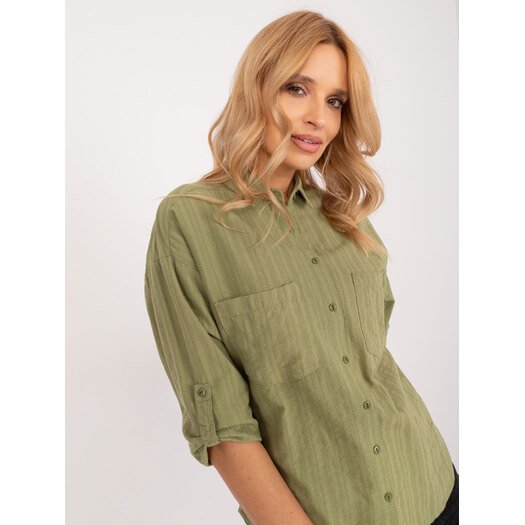 Koszula-BP-KS-1136.39-khaki