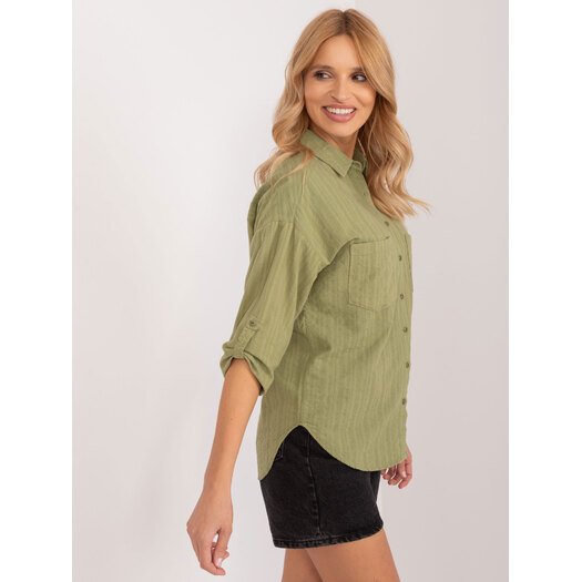 Koszula-BP-KS-1136.39-khaki