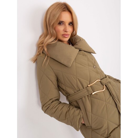 Kurtka-NM-KR-TR8312.96P-khaki