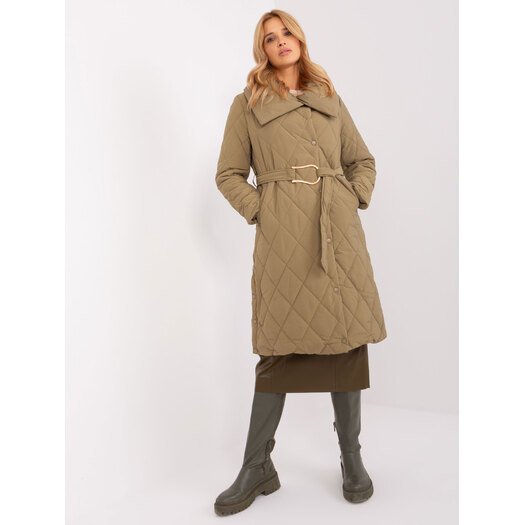 Kurtka-NM-KR-TR8312.96P-khaki