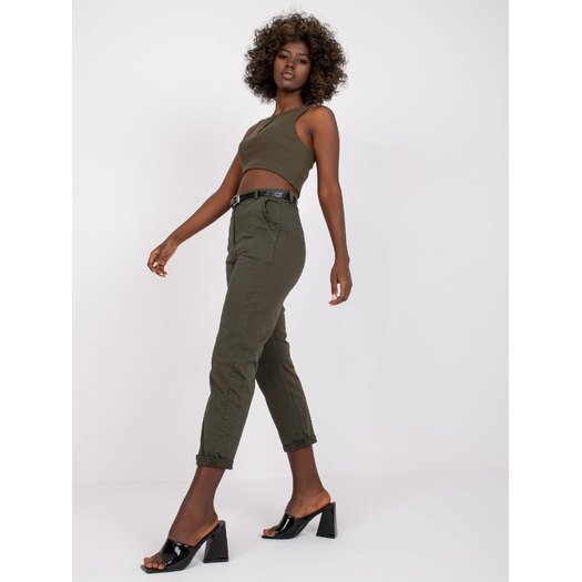 Spodnie-DHJ-SP-3507.39P-khaki