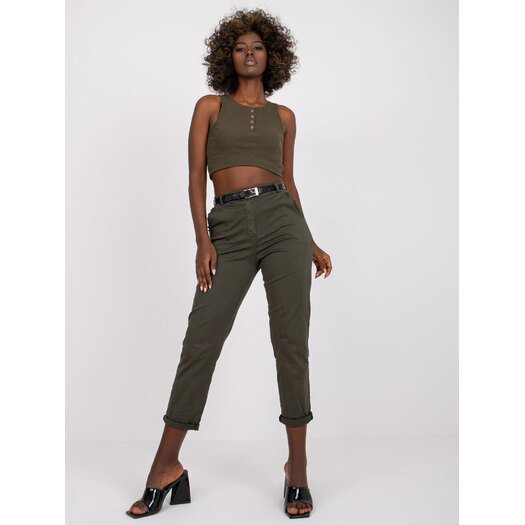 Spodnie-DHJ-SP-3507.39P-khaki