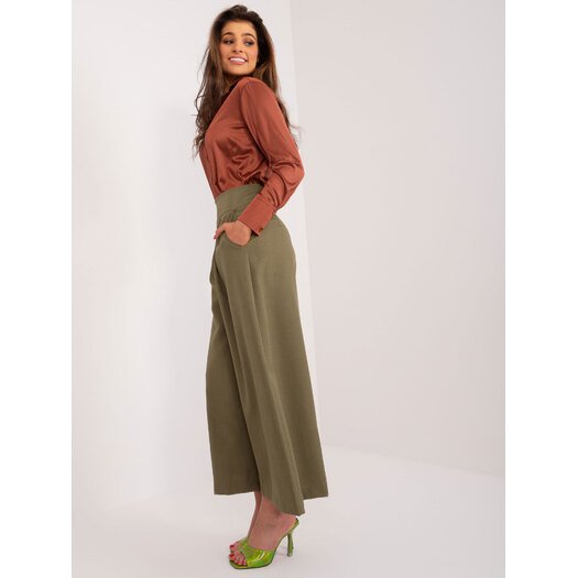 Spodnie-DHJ-SP-7723.09-khaki