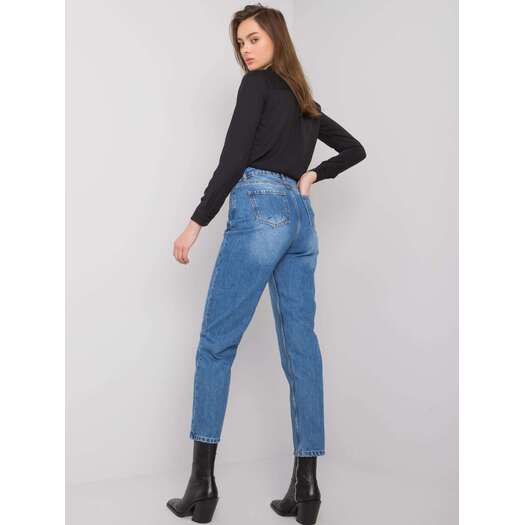 Spodnie jeans-MR-SP-5104-2.21-niebieski