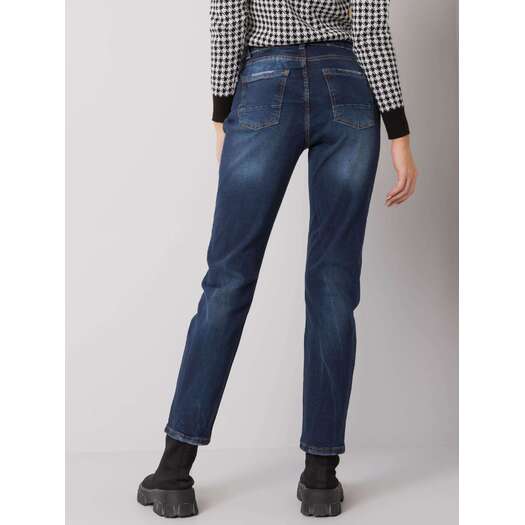 Spodnie jeans-MT-SP-1210-2.49P-ciemny niebieski