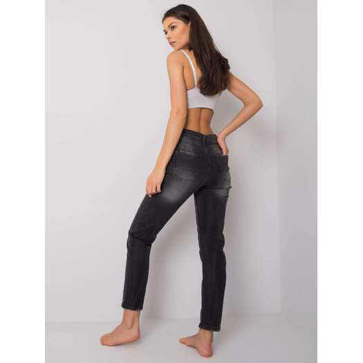 Spodnie jeans-MT-SP-1210-3.62P-ciemny szary