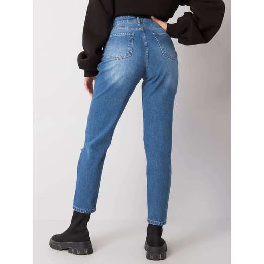 Spodnie jeans-MT-SP-PIO51710.33X-niebieski