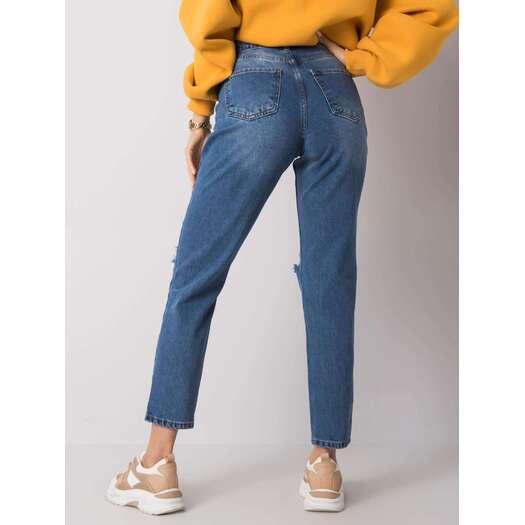 Spodnie jeans-MT-SP-PIO52569.23X-niebieski