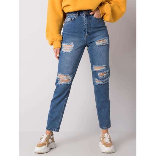 Spodnie jeans-MT-SP-PIO52569.23X-niebieski