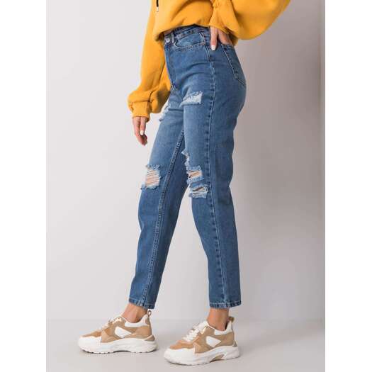 Spodnie jeans-MT-SP-PIO52569.23X-niebieski