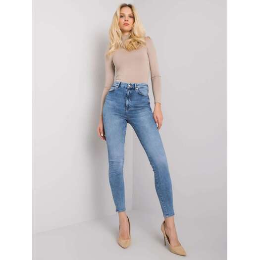 Spodnie jeans-RO-SP-PNT-09.67P-niebieski