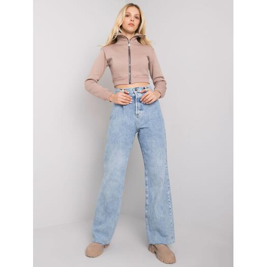 Spodnie jeans-RO-SP-PNT-10.28P-jasny niebieski