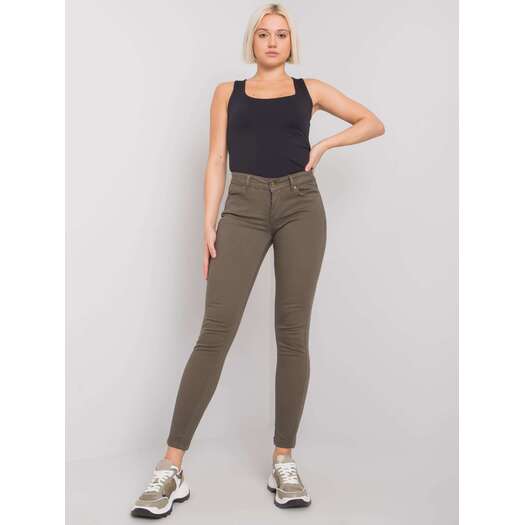 Spodnie-RS-SP-77302.55P-khaki