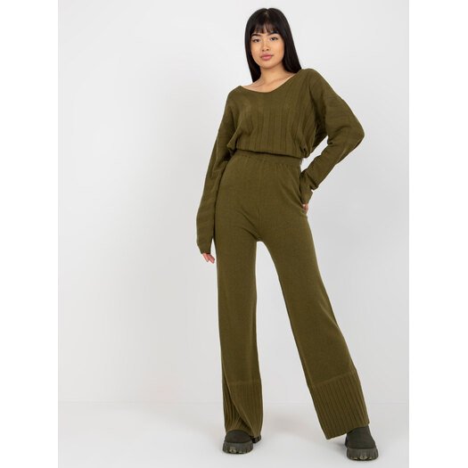 Spodnie-VI-SP-20284.08P-khaki