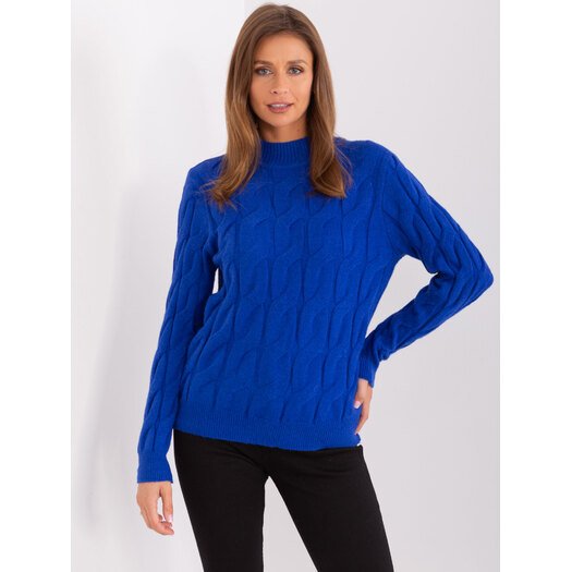 Sweter-AT-SW-2235.00P-kobaltowy