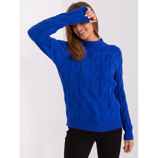 Sweter-AT-SW-2235.00P-kobaltowy