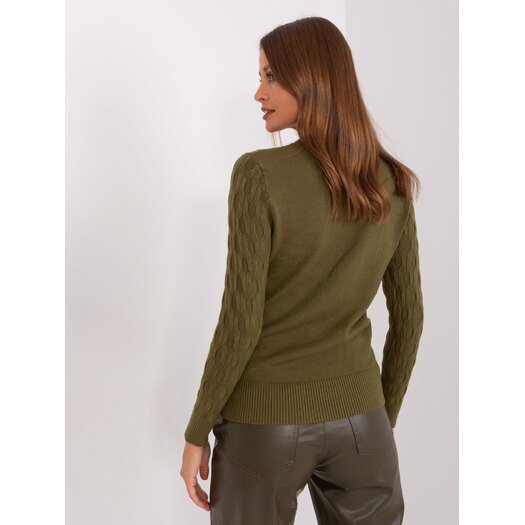 Sweter-AT-SW-2324-2.68-khaki