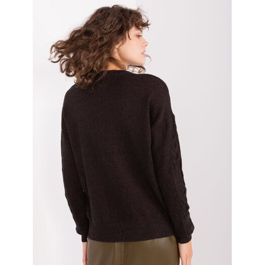 Sweter-AT-SW-2340.22-czarny