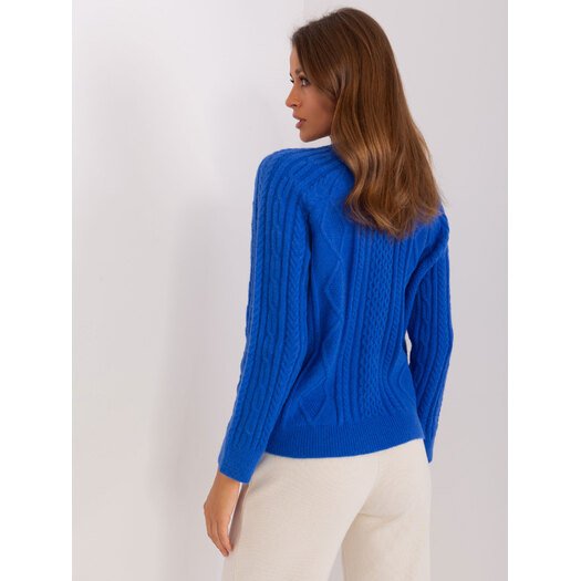 Sweter-AT-SW-2346-2.99P-kobaltowy