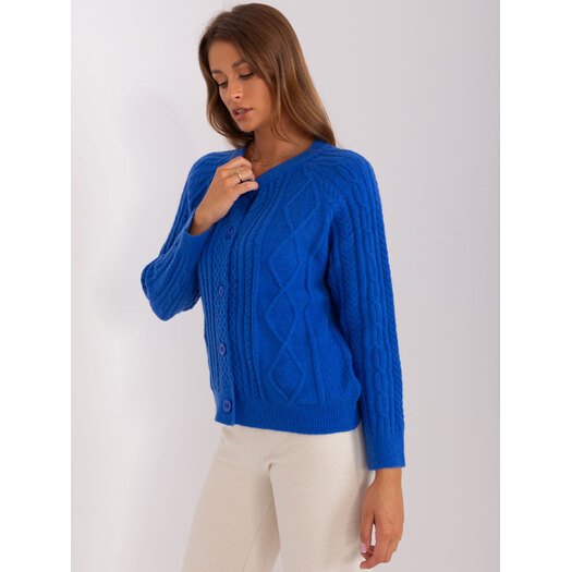 Sweter-AT-SW-2346-2.99P-kobaltowy