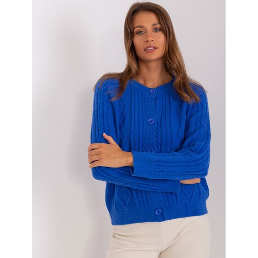 Sweter-AT-SW-2346-2.99P-kobaltowy