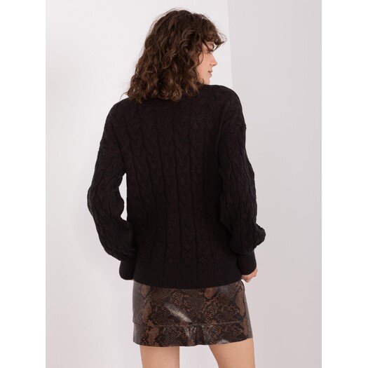 Sweter-AT-SW-2348.93-czarny