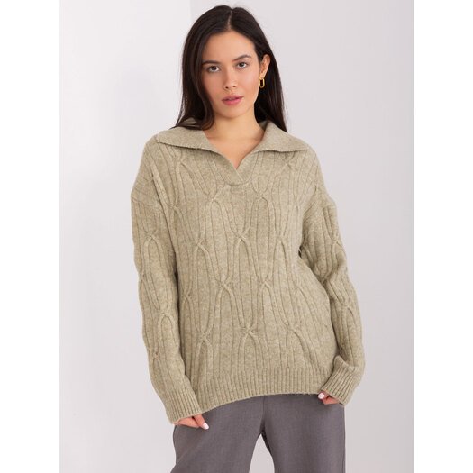 Sweter-AT-SW-2349-2.27-khaki