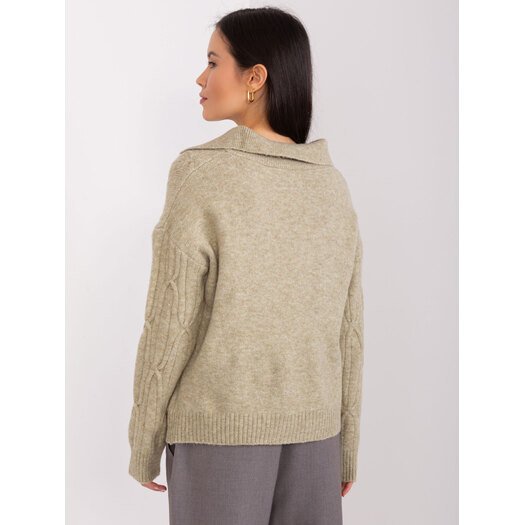 Sweter-AT-SW-2349-2.27-khaki