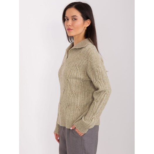 Sweter-AT-SW-2349-2.27-khaki