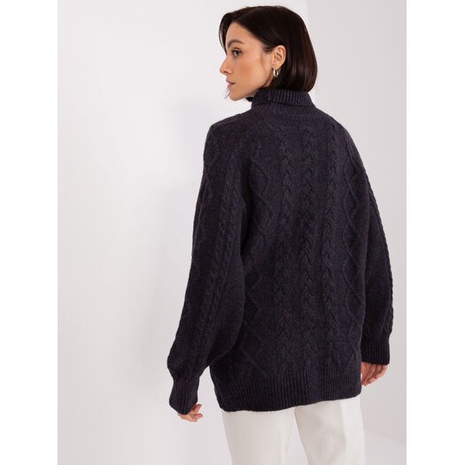 Sweter-AT-SW-2355-2.30X-czarny