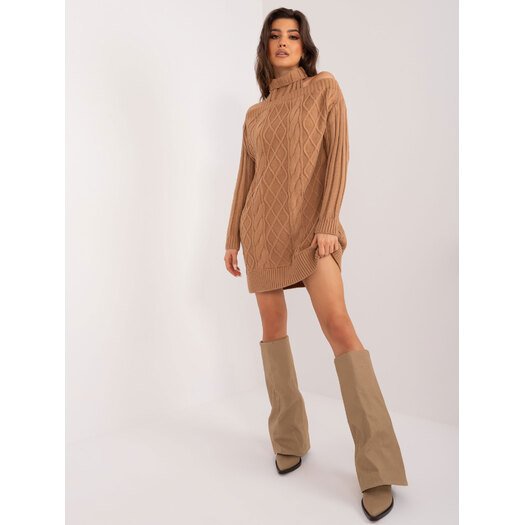 Sweter-BA-SW-0103.44-camelowy