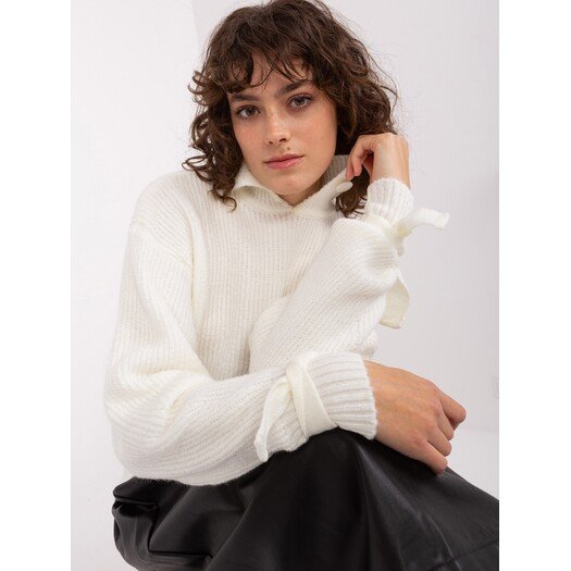 Sweter-BA-SW-0305.03P-ecru