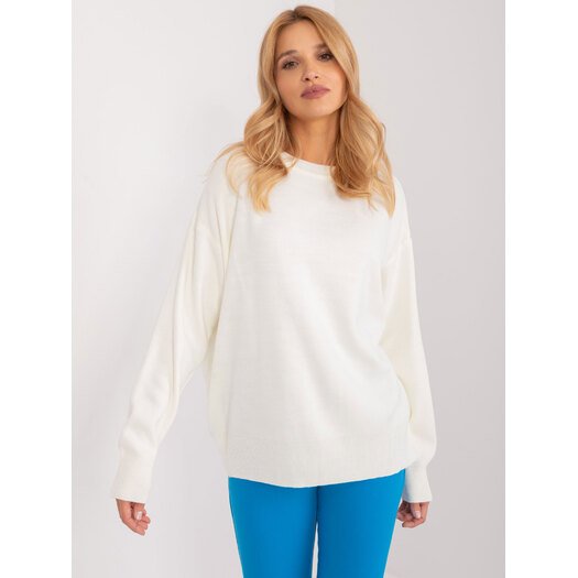 Sweter-BA-SW-1494.37-ecru