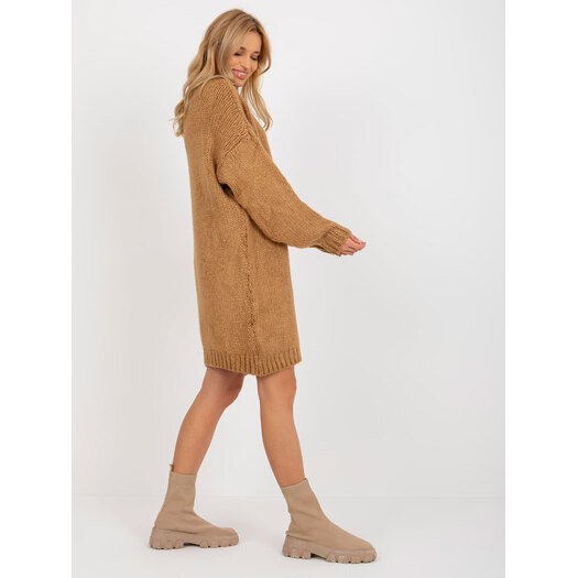 Sweter-BA-SW-3018-1.64P-camelowy