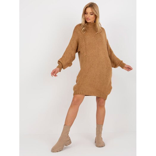 Sweter-BA-SW-3018-1.64P-camelowy