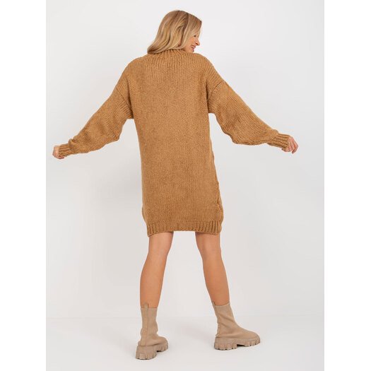 Sweter-BA-SW-3018-1.64P-camelowy