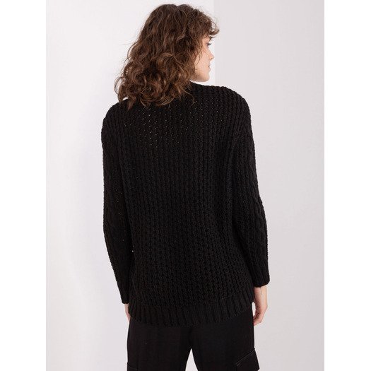 Sweter-BA-SW-8001-1.16P-czarny