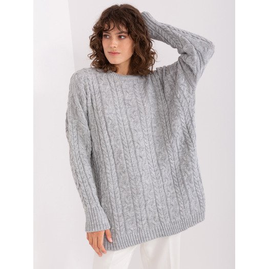 Sweter-BA-SW-8010-1.37X-szary