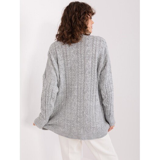 Sweter-BA-SW-8010-1.37X-szary