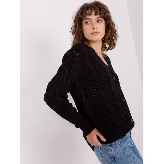 Sweter-BA-SW-8016.74P-czarny