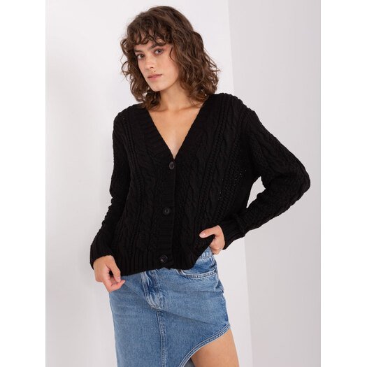 Sweter-BA-SW-8016.74P-czarny