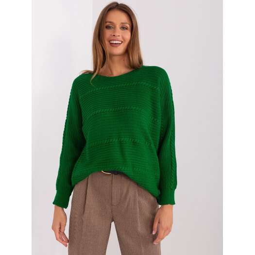 Sweter-BA-SW-8031.21X-zielony