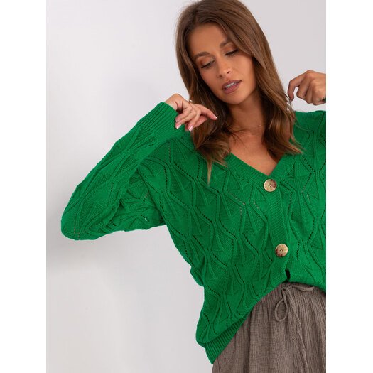 Sweter-BA-SW-8035-1.92P-zielony