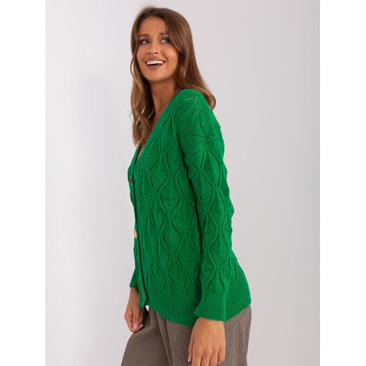 Sweter-BA-SW-8035-1.92P-zielony