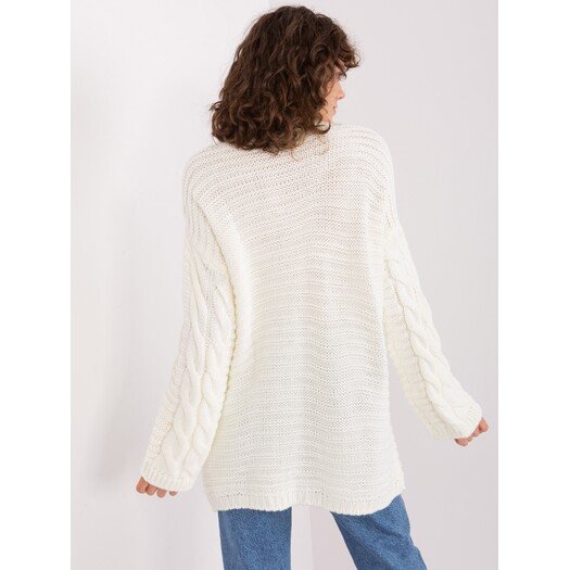 Sweter-BA-SW-8047.92P-ecru