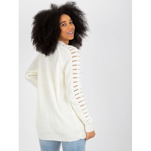 Sweter-BA-SW-8056.21P-ecru