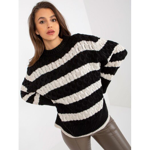 Sweter-EM-SW-1018-01.26P-czarny