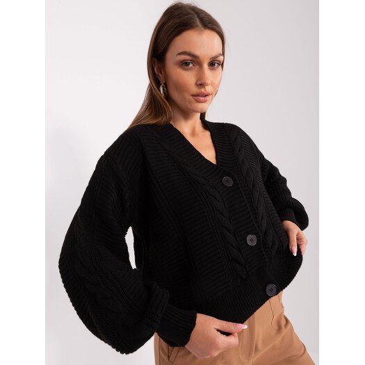 Sweter-LC-SW-0588.21X-czarny