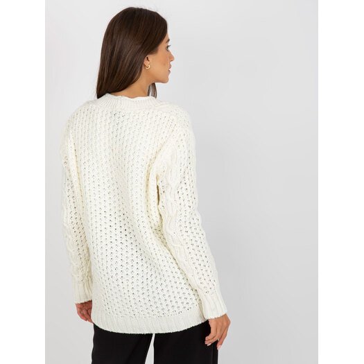 Sweter-LC-SW-8001.14P-ecru