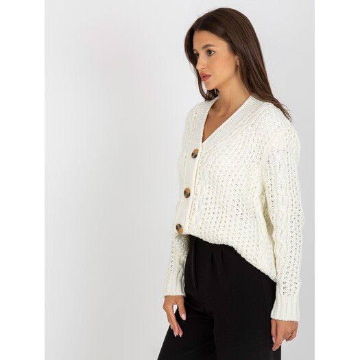 Sweter-LC-SW-8001.14P-ecru